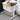 Adjustable Electric Baby Bassinet Crib: Breathable Net Travel Bedside Sleeper