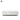 Luxurious Bianco Carrara Marble Coffee Table - Modern Design for Elegant Living