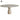 Elegant White Italian Travertine Round Dining Table - Modern Single Pedestal Marble