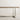 American Rustic Solid Oak Wood Dining Table, Forged Craftsmanship, Custom Sizes