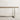 American Rustic Solid Oak Wood Dining Table, Forged Craftsmanship, Custom Sizes