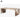 Exquisite Calacatta Viola Marble Square Dining Table, Seats 8, Modern Luxury