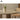 Tostone Natural Cream Travertine Round Dining Table Modern Minimalist Design