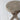 Mid-Century Vintage Reclaimed Wood Multifunctional Side Table, End Table, Stool