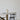 Modern Concrete Oak Dining Table, Large 6-8 Seater, Minimalist Design