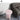 Chic Modern Pink Marble Round Coffee Side Table for Stylish Homes