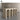 Elegant Beige Natural Travertine Console Table for Hallway Living Room Entryway