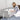 MOMBB Portable Multi-Function Baby Crib Playard Co-Sleeper with Adjustable Height