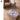Elegant White Calacatta Viola Marble Coffee Table for Modern Living