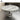 Tostone Natural Arabescato Marble Round Dining Table for Modern Living
