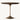 Premium Solid Wood Dining Table - Customizable for Restaurants, Hotels, Villas