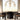 Premium American Oak Round Dining Table & Chairs Set for Luxury Living