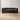 Plush Channeled Velvet Three-Seat Sofa, Modern Design, Solid Oak Frame Comfort