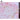 Tostone Elegant Translucent Pink Quartzite Console Table for Chic Home Interiors