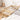 Adjustable Solid Beech Wood Baby Bedside Crib with Wheels, Converts to Toddler Bed