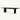 Elegant American Solid Wood Extendable Dining Table for Modern Homes