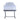 Comfort Electric Rocking Bassinet: Adjustable 3-Speed Bedside Sleeper, Remote Control Music
