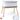 Smart Electric Baby Crib: Auto Swing, Soothing Music, White Noise, Remote