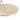 Tostone Organic Beige Travertine Marble Dining Table for Modern Living Spaces