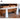 Premium Statuario White Marble Dining Table - Modern Home & Kitchen Decor