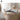 Tostone Modern Beige Marble Side Table - Stylish, Durable for Contemporary Spaces