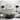 Luxurious French Country 4-Seater Living Room Sofa - Cloud Comfort Design