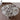 Tostone Catacatta Viola Natural Marble Coffee Table for Modern Living Room