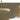 Contemporary Italian White Travertine Coffee Table – Natural Stone Modern Design