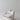 Chic Avant-Garde Velvet Accent Chair with Oak Legs for Modern Living Rooms