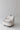 Chic Avant-Garde Velvet Accent Chair with Oak Legs for Modern Living Rooms