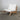 Plush White Boucle Fleece High Back Club Chair - Modern Living Room