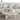 Tostone Calacatta Viola Marble Coffee Table, Luxurious Living Room Centerpiece