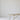 Modern Japanese Wabi Sabi Solid Wood Dining Table, Space-Saving Foldable Design
