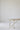Modern Japanese Wabi Sabi Solid Wood Dining Table, Space-Saving Foldable Design