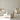 Elegant Nordic Modular Fabric Sofa Set for Modern Living Rooms