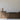 Wabi Sabi Industrial Kitchen Cabinets: Recycled Elm, Blue Stone Top, Removable