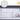 Smart Electric Baby Bassinet Bedside Sleeper Adjustable Cot Crib with Wheels