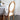 Elegant Solid Oak Wood Louis Dining Chair with Round Back Design