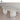 Tostone Elegant Arabescato Marble Oval Side Table for Modern Home Decor