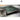 Elegant Tostone Verde Alpi Green Natural Marble Coffee Table for Modern Living