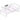 Premium Portable Baby Co-Sleeper Crib Bassinet with Adjustable Height and Mattress