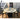 Tostone Calacatta Viola Polished Round Marble Dining Table Three-Legged Stone Furniture