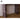 Luxury Rosso Levanto Red Natural Marble Console Table for Elegant Home and Hotel Interiors