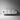 Chic White Boucle Nordic Sofa Modern Wooden Frame Living Room Furniture