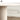 Luxurious Beige Travertine Round Dining Table with Cylindrical Base