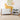 Premium 4-in-1 Convertible Baby Crib Toddler Daybed Full-Size Kids Bed