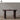 Rosso Lavento Red Marble Grand Console Table, Modern Stone Furniture Design