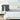 Smart Electric Baby Bassinet Bedside Sleeper Adjustable Cot Crib with Wheels
