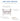 Modern European Natural Wood Baby Crib - Multifunction Convertible Newborn Cradle