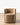 Luxurious Velvet Swivel Dining Chair: Modern Half-Round Back Accent Seating